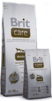 Brit Care Dog Sensitive Venison & Potato 1 kg